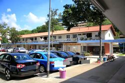 Blk 47 Sims Place (Geylang), HDB 3 Rooms #583848541